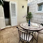 La Casa Utopia