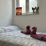 La Casa Utopia