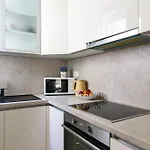 La Casa Utopia