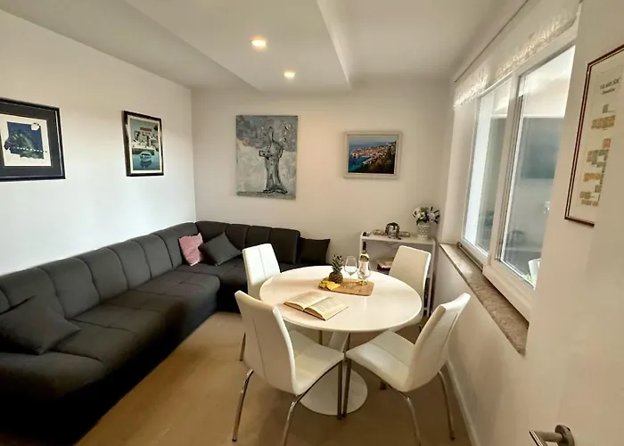 La Casa Utopia