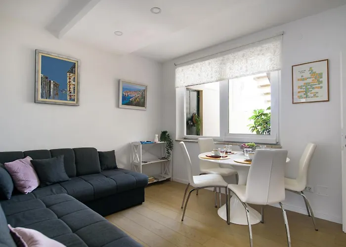 La Casa Utopia