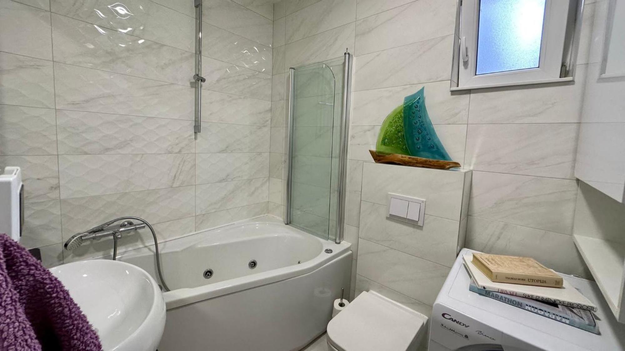 Apartamento La Casa Utopia Dubrovnik