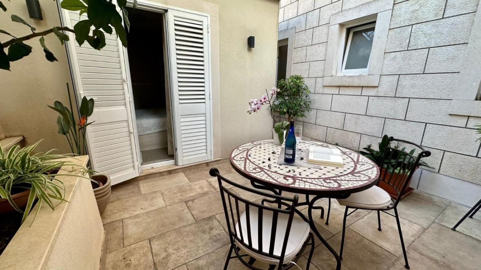 La Casa Utopia Dubrovnik