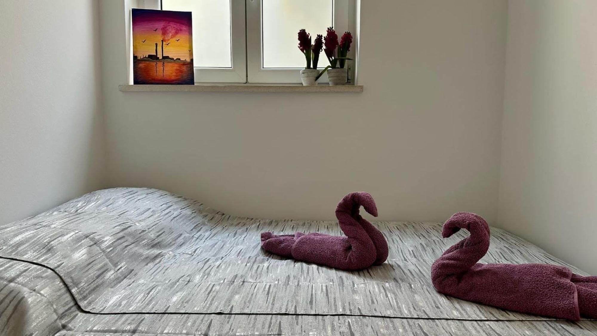Apartamento La Casa Utopia Dubrovnik