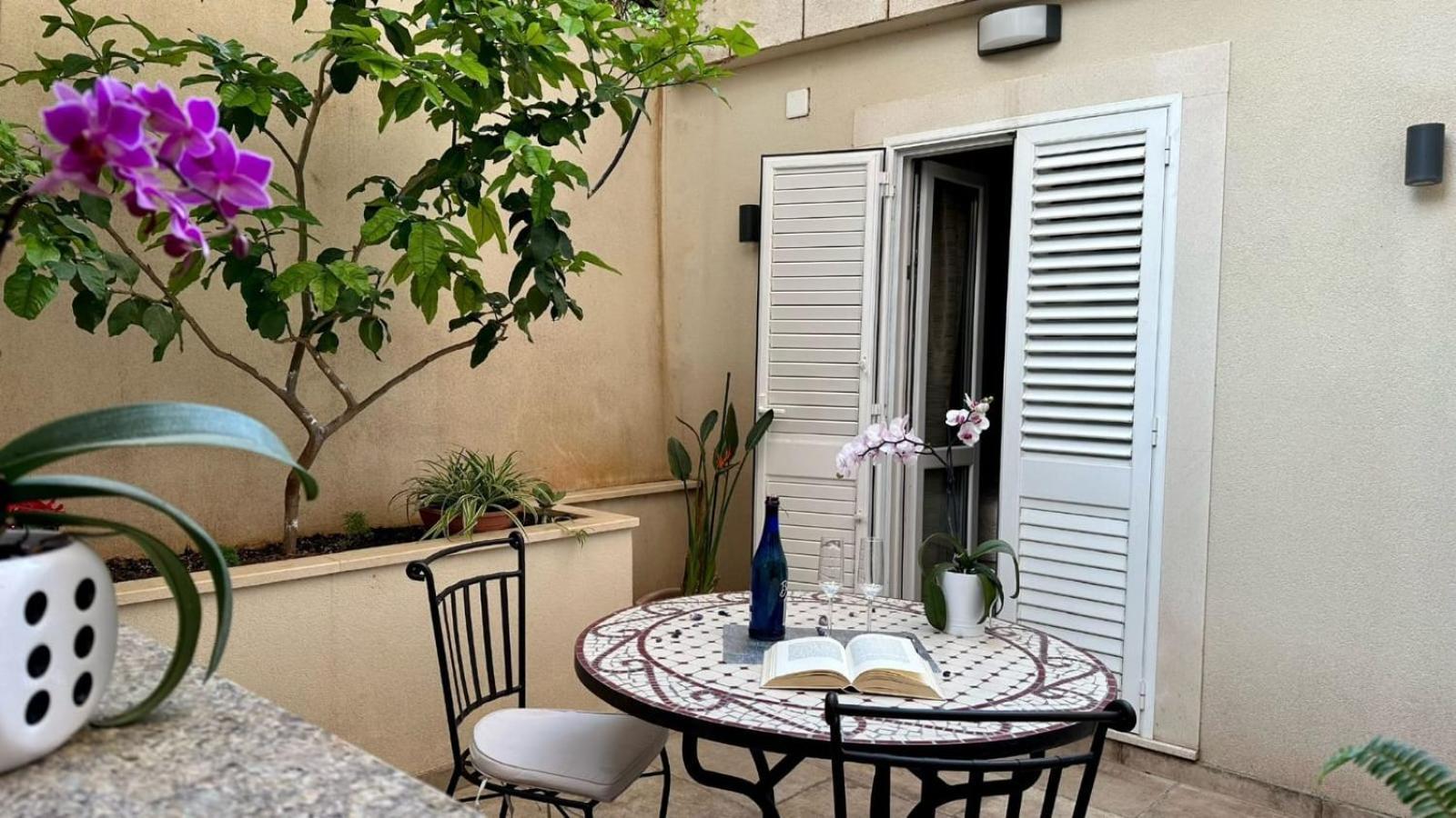 Apartamento La Casa Utopia Dubrovnik