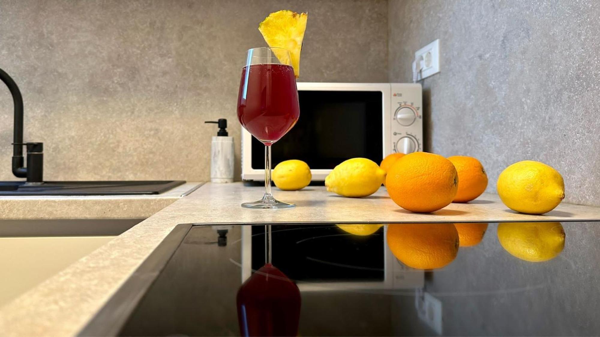 Apartamento La Casa Utopia Dubrovnik
