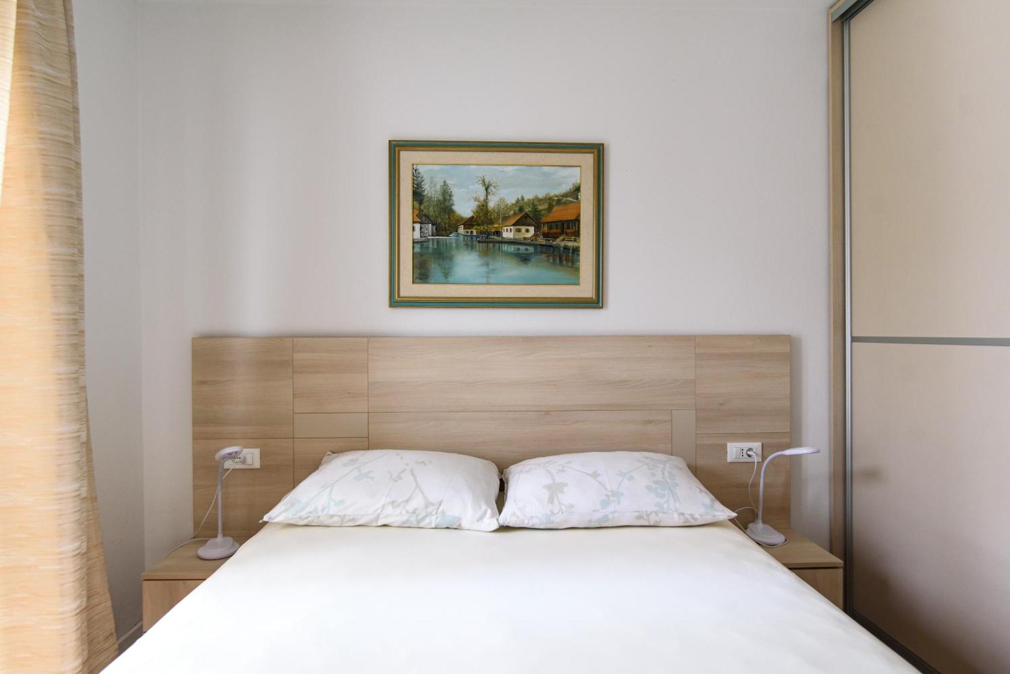 Appartement La Casa Utopia Dubrovnik